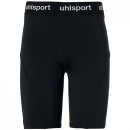 KorteBroekUhlsport-