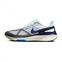 NikeStructure25heren