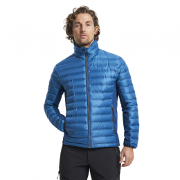TensonMensTXliteDownJacket
