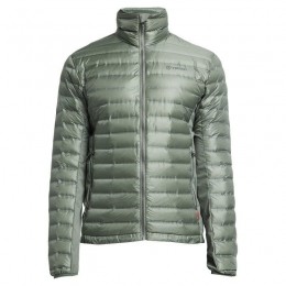 TensonMensTXliteDownJacket