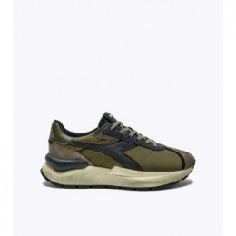 SneakersDiadora-