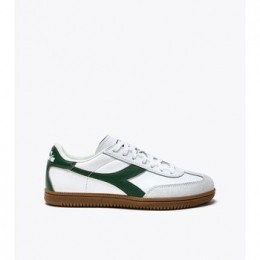 SneakersDiadora-
