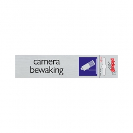 RouteAlulook165x44mmCamerabewaking-Pickup