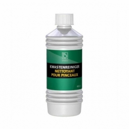 BlekoKwastenreiniger-05L