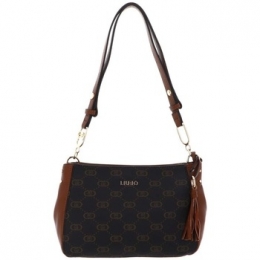 HandtasLiuJoMCROSSBODY