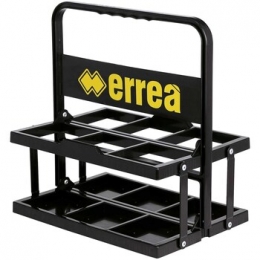 SportaccessoiresErreaPortaborraccia2016