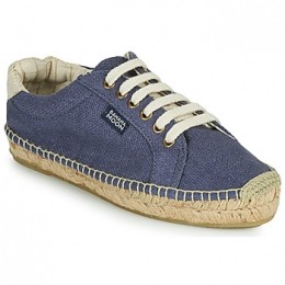 EspadrillesBananaMoonPACEY
