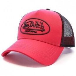PetVonDutch-