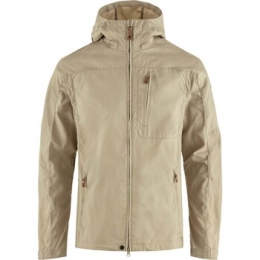 BlazerFjallravenStanJacketM