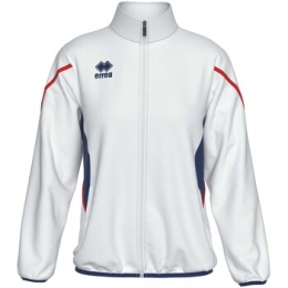 BlazerErreaCristineAd