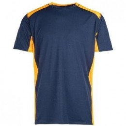 T-shirtBestMountain-
