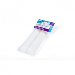 Lakviltrol10cm2stophangVebaHortus-Vlot
