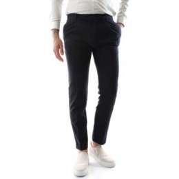 BroekBerwichXRETRO-GDMZ0260B-WL665
