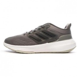 Hardloopschoenenadidas-