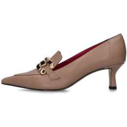 MocassinsAndreaPinto910