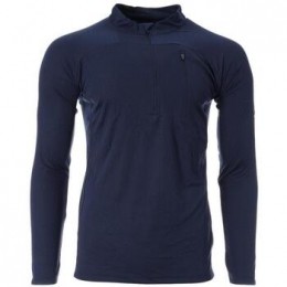 T-shirtBestMountain-
