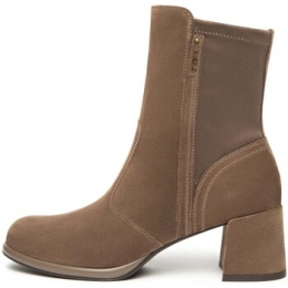 LaarzenNeroGiardiniVelourSpagoTAlcantaraSpago7TpuRomanaPlato