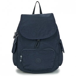 RugzakKiplingCITYPACKS