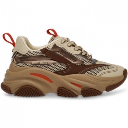 SneakersSteveMaddenPossession-esneaker
