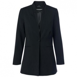 BlazerMartVisserMaceBlazer