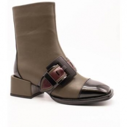 EnkellaarzenNoaHarmon010043-0M33Borgo