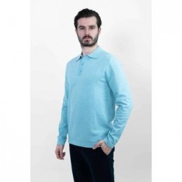 T-shirtVercateKnittedPolo
