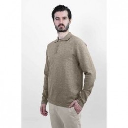 T-shirtVercateKnittedPolo
