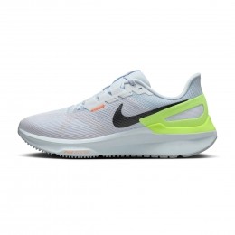 NikeStructure25dames