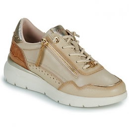 LageSneakersCarmela162430-BEIGE