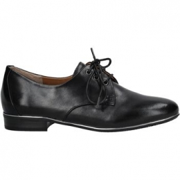 NetteschoenenEverybodyHalfhogeschoenen