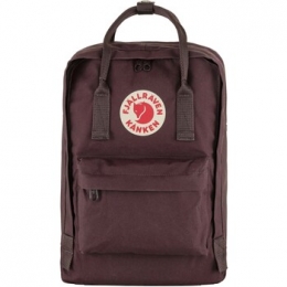 RugzakFjallravenKnkenLaptop15