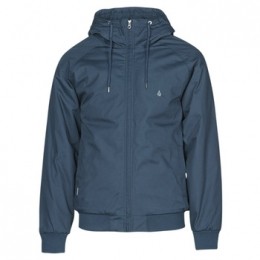 WindjackVolcomHERNAN5KJACKET