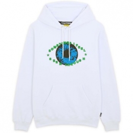 TrainingsjackIuterSquadHoodie