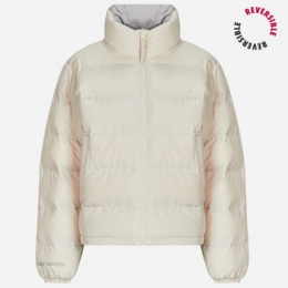 DonsjasHellyHansenWYU23REVERSIBLEPUFFER