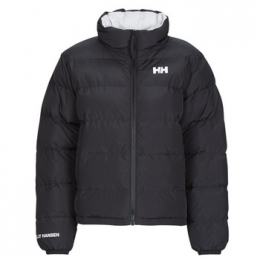DonsjasHellyHansenWYU23REVERSIBLEPUFFER