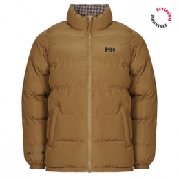 DonsjasHellyHansenYU23REVERSIBLEPUFFER