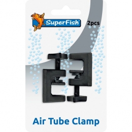 Sfluchtslangklem2x-Superfish
