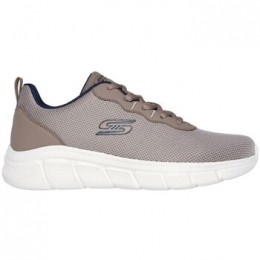 SneakersSkechersBOBSSPORTBFLEX-ICYADGE
