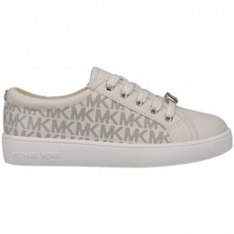 SneakersMICHAELMichaelKorsJemmonogram