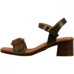 SandalenTheDivineFactory255776