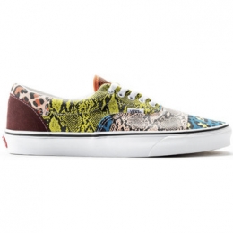 SkateschoenenVansEra