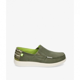 MocassinsWalkInPitasWP150INTI
