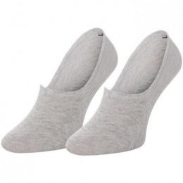 SokkenTommyHilfiger-