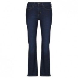 StraightJeansLevis314SHAPINGSTRAIGHT