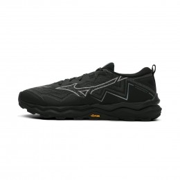 MizunoWaveDaichi9GTXDames