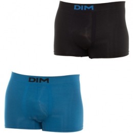 BoxersDIMD05HH-96W