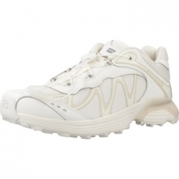 LageSneakersSalomonXTWHISPER