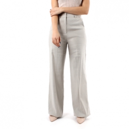 HarembroekMarellaRALLY