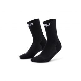 CEPTheRunMid-CutSocksHeren