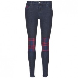 SkinnyJeansAmericanRetroLOU